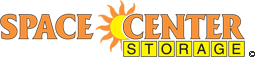 Self Storage in Lexington, Louisville and Shelbyville – Space Center Storage