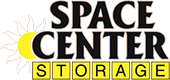 Self Storage in Lexington, Louisville and Shelbyville - Space Center Storage