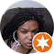 Homepage Finance elementor