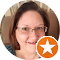 Homepage Finance elementor