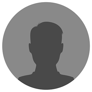 Homepage Finance elementor