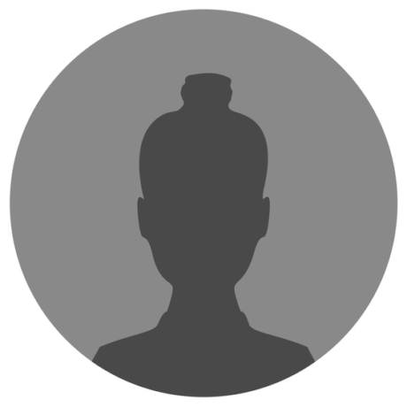 Homepage Finance elementor